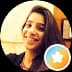 Tamanna Bakshi