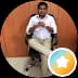 Vikram Prajapati